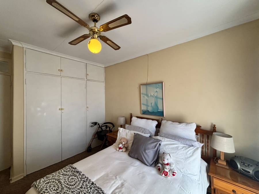 3 Bedroom Property for Sale in Sasolburg Ext 23 Free State